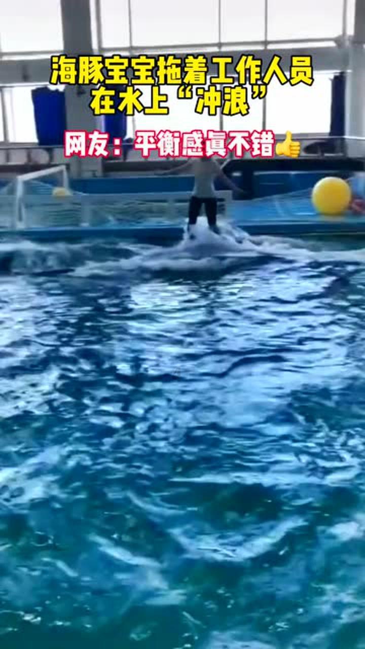 山西河津:小孩掉入深井