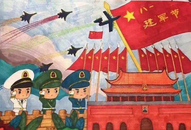 努力向上的铁球