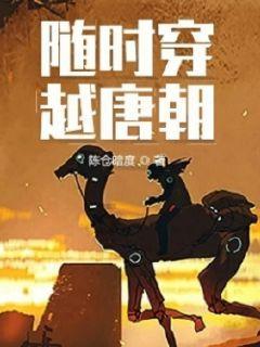唐卡和其他绘画艺术的不同