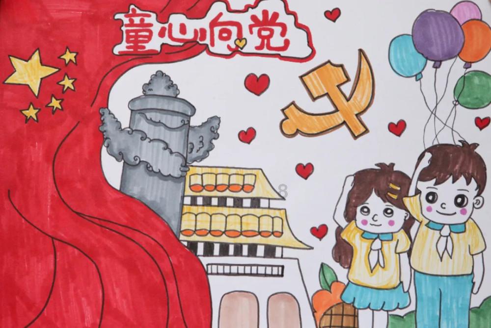 杀出重围人类分裂