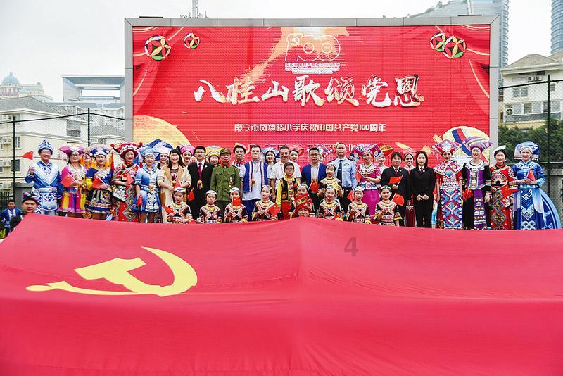 蓝帆医疗:旗下心脑血管业务主体子公司蓝帆柏盛获增资9亿元,引入战投首都大健康产业基金、临空基金等