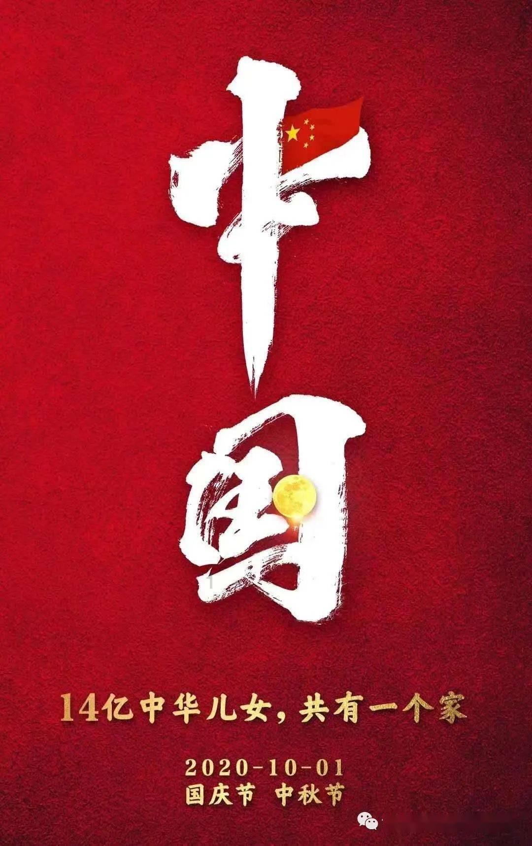 聪明的什么人最容易得胃病?-蜗牛问答平台
