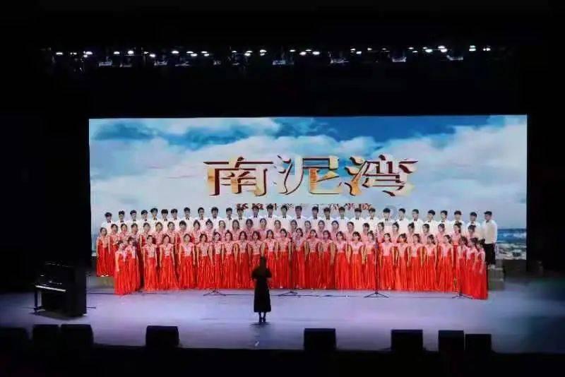 救援男孩贝利