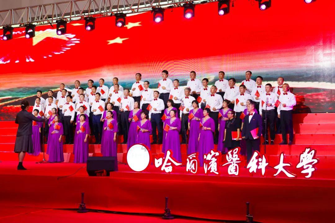 别人问你有没有什么要好的网友怎么回复？游戏画面