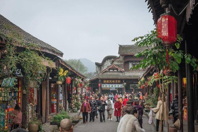 古墓丽影9
